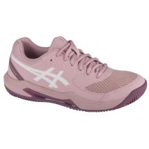 Asics Gel-Dedicate 8 Clay W tennis shoes 1042A255-701