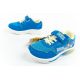 13. Leomil Sonic Jr Shoes SC000679