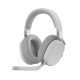 13. Fractal Design Wireless Gaming Headset with Microphone and Bluetooth