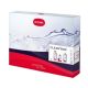 2. Clean 3 Box coffee machine cleaning kit