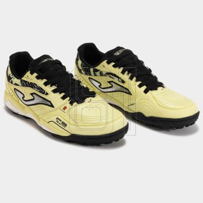 3. Joma FS Reactive 2528 TF M FSW2528TF shoes