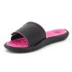 3. RIDER FLOAT FEM BLACK/PINK 83797-BN565
