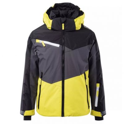 Brugi Jacket 1am2 Jr 92800463726
