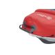 28. Bestway 65077/25 Sport Kayak 1 Person Multicolor Acrylonitrile Butadiene Styrene Copolymer (ABS), Aluminum, Polypropylene (PP), Polyvinyl Chloride (PVC) Inflatable Kayak
