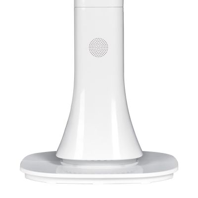 9. Activejet Selected WKS-120BPJ tower fan (white)
