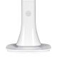 9. Activejet Selected WKS-120BPJ tower fan (white)