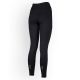 2. Rogelli Anderson women's trousers black XS