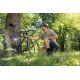 8. KARCHER OC Handheld Compact Mobile Pressure Washer - 1.328-120.0