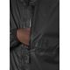 15. Helly Hansen Active Spring Insulator Jacket M 53084 990