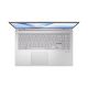 3. ASUS E1504GA-WS35 i3-N305 15.6" FHD AG 8 GB SSD 256 GB BT Win11 Cool Silver (REPACK) 2Y