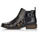 44. Rieker W Z4965 Chelsea Boots