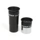 8. Celestron AstroMaster 130 EQ-MD telescope