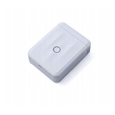 4. Niimbot D110_M Label Printer White
