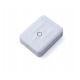 4. Niimbot D110_M Label Printer White
