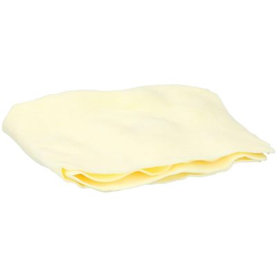 47. DUNLOP CAR WASH KIT 5 PIECES