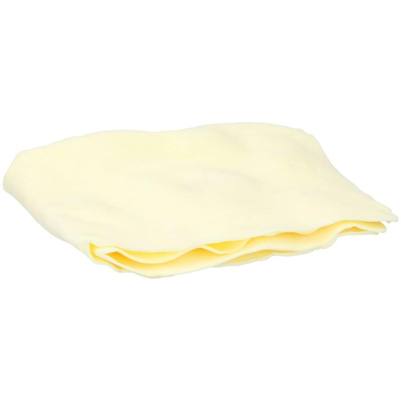 47. DUNLOP CAR WASH KIT 5 PIECES