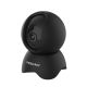 3. Foscam X5 5MP IP surveillance camera