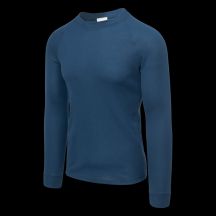 Men's Thermoactive Blouse SINORI TOP