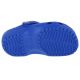 8. Crocs Classic Clog T Jr 206990-4KZ slippers