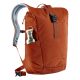 5. DEUTER STEPOUT 22 COPPER-OAK 3815223-5119