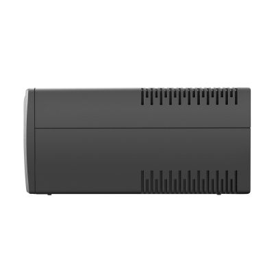 12. Armac UPS HOME LINE-INTERACTIVE H/1000F/LED emergency power supply