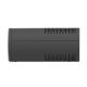 12. Armac UPS HOME LINE-INTERACTIVE H/1000F/LED emergency power supply