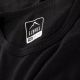 4. Thermal underwear Elbrus Melor Merino Set Tb Jr 92800565078