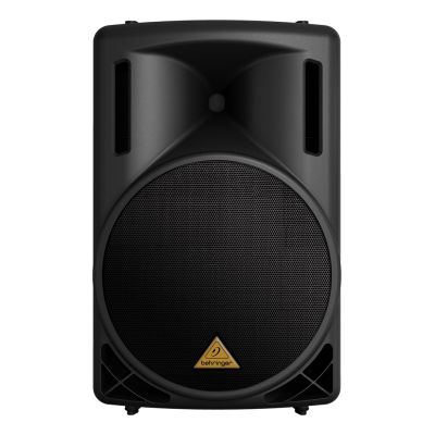Behringer EUROLIVE B215XL 2-way