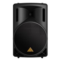 Behringer EUROLIVE B215XL 2-way