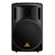 Behringer EUROLIVE B215XL 2-way