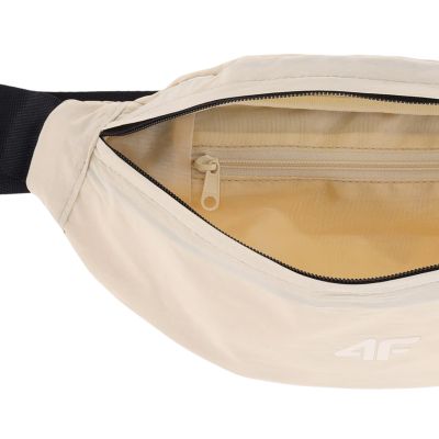 15. Pouch, waist bag 4F F104 4FWSS25AWAIF104 83S