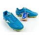 8. Joma Toledo JR children's football boots for turf and orlik