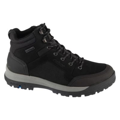 Rieker Ankle Boots 30301-00 Black 41