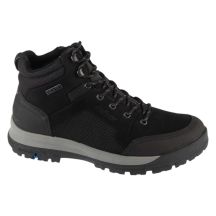 Rieker Ankle Boots 30301-00 Black 41