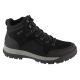 Rieker Ankle Boots 30301-00 Black 41