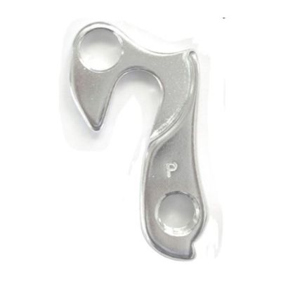 derailleur hanger for GW-7A frame