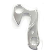 derailleur hanger for GW-7A frame