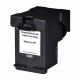 SUPERBULK ink for HP 650XL CZ101AE reg SB-650XLB