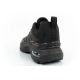 14. Skechers Air Ventura-Revell M 232657/BBK shoes