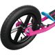 2. Razor-Flashback Electric Scooter - Pink