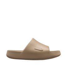 Nike Calm Slide 2.0 children's slippers beige IF9306 200