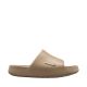 Nike Calm Slide 2.0 children's slippers beige IF9306 200