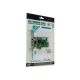 3. Dawicontrol DC-FW800 FireWire PCIe Hostadapter IEEE 1394/Firewire adapter