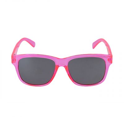 7. Sunglasses 4F U066 Jr 4FJWSS25ASUNU066 54N
