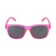 7. Sunglasses 4F U066 Jr 4FJWSS25ASUNU066 54N