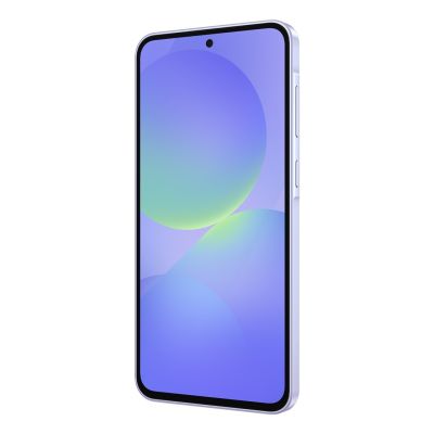 23. Samsung Galaxy A36 (A366) 5G DS. 6/128GB Lavender
