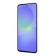 23. Samsung Galaxy A36 (A366) 5G DS. 6/128GB Lavender