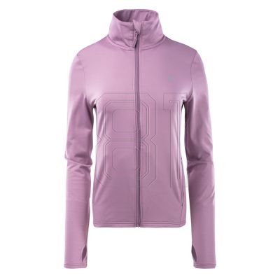 2. Martes Essentials Lucita M sweatshirt 92800421451