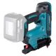 7. Makita DPT353Z Battery Nailer/Stapler