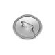 5. ZWILLING TWIN Classic 3 l Round Stainless Steel